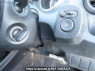 Used 2008 AT honda fit GE8 Image[24]