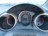 Used 2008 AT honda fit GE8 Image[29]