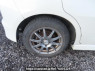 Used 2008 AT honda fit GE8 Image[33]