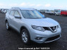 Used 2015 AT nissan x-trail T32 Image[0]