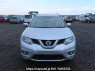 Used 2015 AT nissan x-trail T32 Image[1]