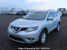 Used 2015 AT nissan x-trail T32 Image[2]