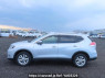 Used 2015 AT nissan x-trail T32 Image[3]