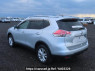 Used 2015 AT nissan x-trail T32 Image[4]