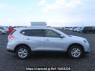 Used 2015 AT nissan x-trail T32 Image[7]