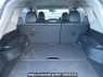 Used 2015 AT nissan x-trail T32 Image[9]