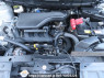 Used 2015 AT nissan x-trail T32 Image[10]