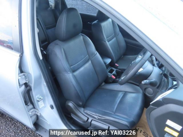 Used 2015 AT nissan x-trail T32 Image[15]