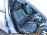 Used 2015 AT nissan x-trail T32 Image[15]