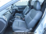Used 2015 AT nissan x-trail T32 Image[17]