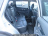 Used 2015 AT nissan x-trail T32 Image[18]