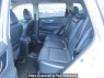 Used 2015 AT nissan x-trail T32 Image[19]