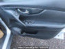Used 2015 AT nissan x-trail T32 Image[20]