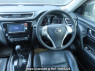 Used 2015 AT nissan x-trail T32 Image[23]