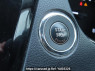 Used 2015 AT nissan x-trail T32 Image[24]