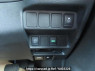 Used 2015 AT nissan x-trail T32 Image[25]