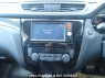Used 2015 AT nissan x-trail T32 Image[27]