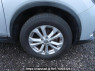 Used 2015 AT nissan x-trail T32 Image[33]