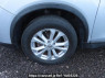 Used 2015 AT nissan x-trail T32 Image[34]
