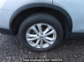 Used 2015 AT nissan x-trail T32 Image[35]