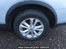 Used 2015 AT nissan x-trail T32 Image[36]