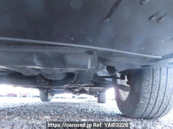 Used 2015 AT nissan x-trail T32 Image[38]