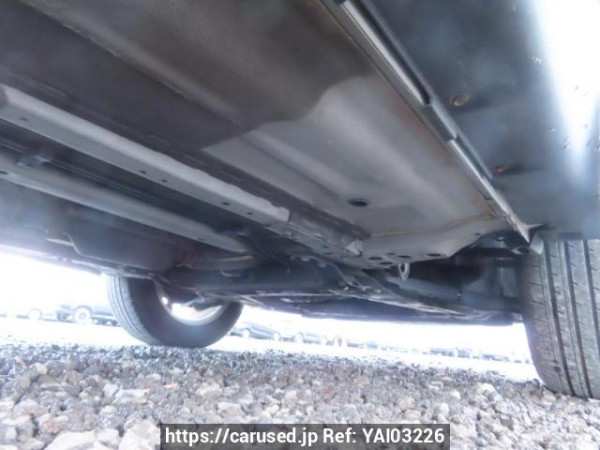 Used 2015 AT nissan x-trail T32 Image[39]