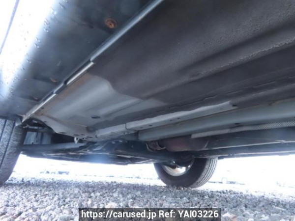 Used 2015 AT nissan x-trail T32 Image[40]