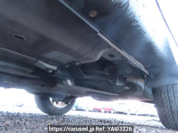 Used 2015 AT nissan x-trail T32 Image[42]