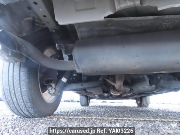 Used 2015 AT nissan x-trail T32 Image[43]