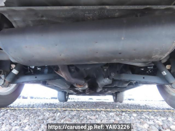 Used 2015 AT nissan x-trail T32 Image[44]