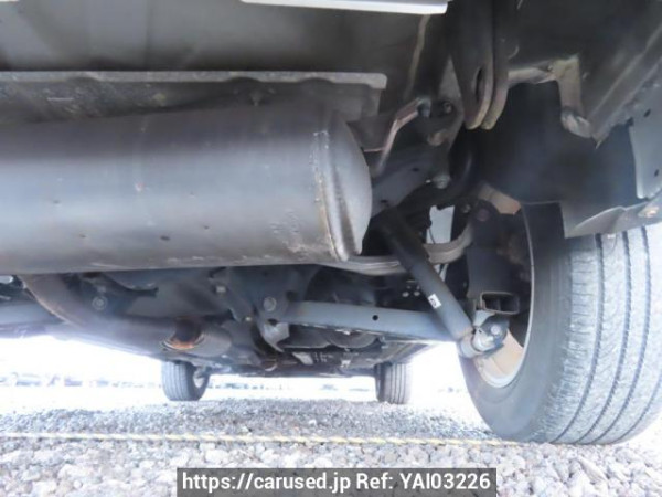 Used 2015 AT nissan x-trail T32 Image[45]