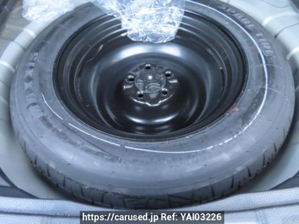 Used 2015 AT nissan x-trail T32 Image[47]