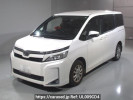Toyota Voxy ZRR85G