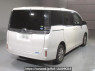 Used 2017 AT toyota voxy ZRR85G Image[1]