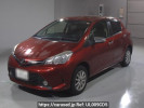 Toyota Vitz NSP135
