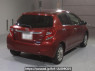Used 2015 AT toyota vitz NSP135 Image[1]