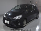 Toyota Vitz KSP130