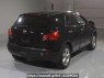 Used 2012 AT nissan dualis KJ10 Image[1]