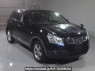 Used 2012 AT nissan dualis KJ10 Image[2]