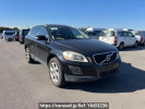 Volvo XC60 DB4204TXC