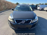 Used 2011 AT volvo xc60 DB4204TXC Image[1]