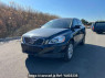 Used 2011 AT volvo xc60 DB4204TXC Image[2]