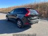 Used 2011 AT volvo xc60 DB4204TXC Image[4]