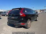 Used 2011 AT volvo xc60 DB4204TXC Image[6]