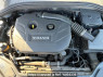 Used 2011 AT volvo xc60 DB4204TXC Image[9]