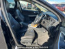 Used 2011 AT volvo xc60 DB4204TXC Image[11]