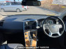 Used 2011 AT volvo xc60 DB4204TXC Image[15]