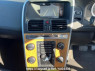 Used 2011 AT volvo xc60 DB4204TXC Image[21]