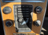 Used 2011 AT volvo xc60 DB4204TXC Image[22]
